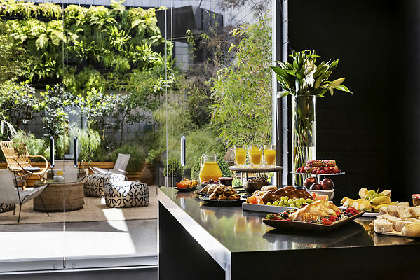 UNIVERSAL-CW174-WLA-26