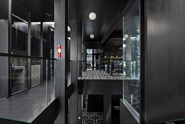 UNIVERSAL-CW174-WLA-66 UNIVERSAL-CW174-WLA-66