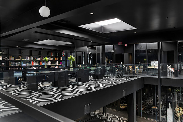 UNIVERSAL-CW174-WLA-69 UNIVERSAL-CW174-WLA-69