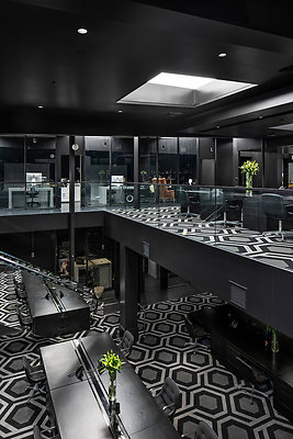 UNIVERSAL-CW174-WLA-41