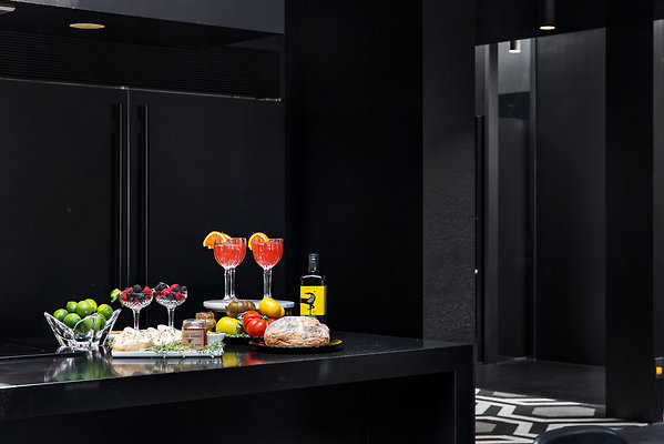 UNIVERSAL-CW174-WLA-51