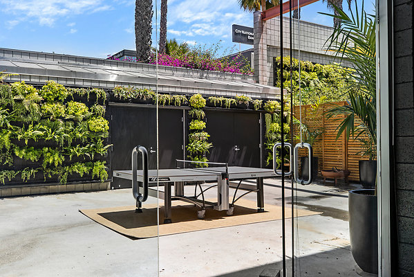 UNIVERSAL-CW174-WLA-74 UNIVERSAL-CW174-WLA-74