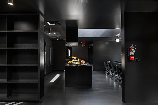 UNIVERSAL-CW174-WLA-52