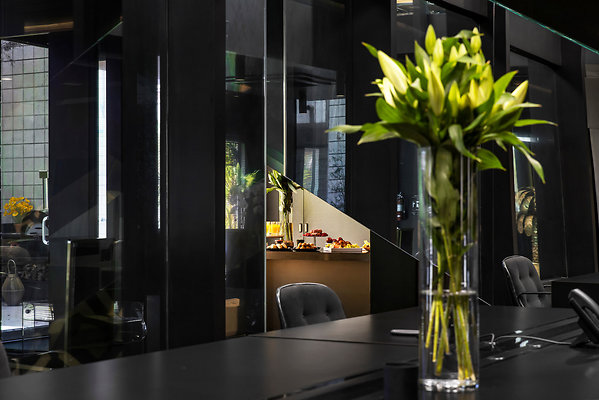 UNIVERSAL-CW174-WLA-23