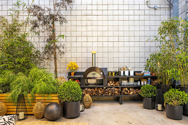 UNIVERSAL-CW174-WLA-29