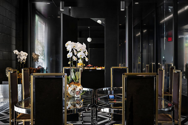 UNIVERSAL-CW174-WLA-37