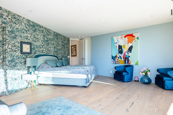 UNIVERSAL-D404-LA-50