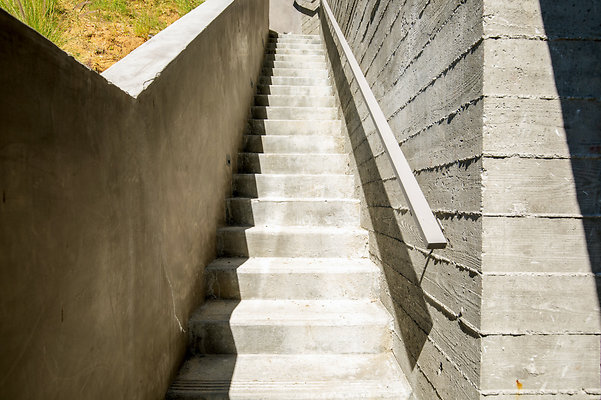 UNIVERSAL-D404-LA-88 UNIVERSAL-D404-LA-88