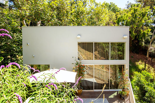 UNIVERSAL-D404-LA-91 UNIVERSAL-D404-LA-91