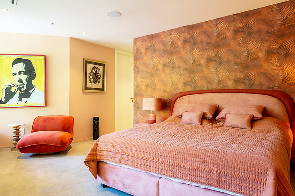 UNIVERSAL-D404-LA-72 UNIVERSAL-D404-LA-72