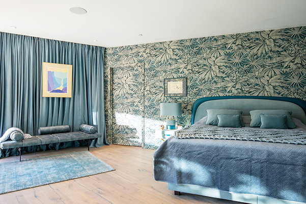 UNIVERSAL-D404-LA-49