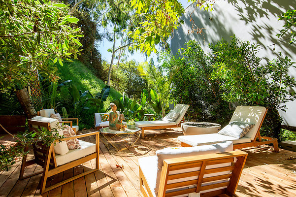 UNIVERSAL-D404-LA-104 UNIVERSAL-D404-LA-104