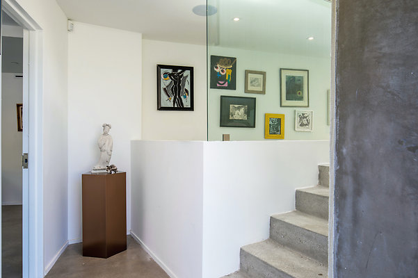 UNIVERSAL-D404-LA-12