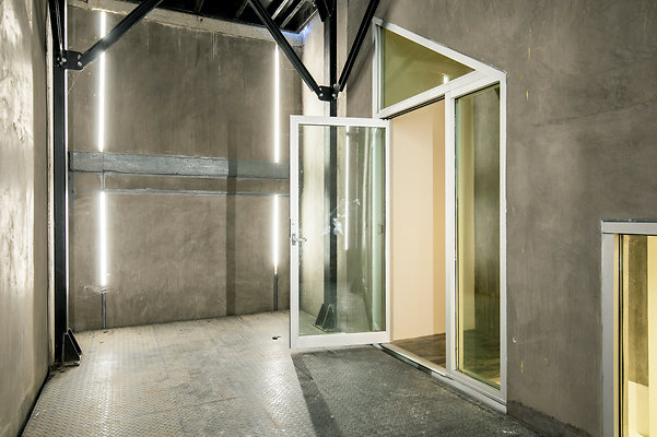 UNIVERSAL-D404-LA-62 UNIVERSAL-D404-LA-62