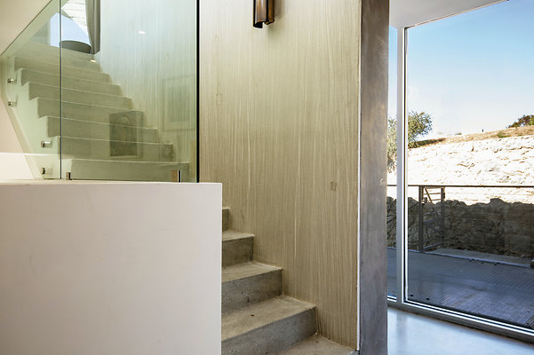 UNIVERSAL-D404-LA-16