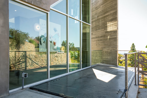 UNIVERSAL-D404-LA-65 UNIVERSAL-D404-LA-65