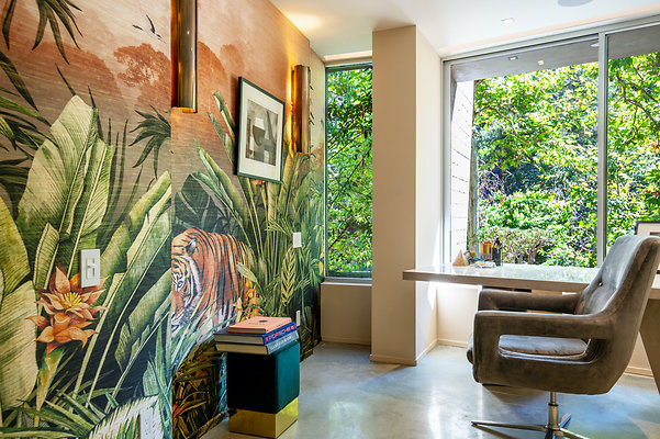 UNIVERSAL-D404-LA-82 UNIVERSAL-D404-LA-82