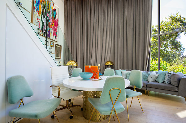 UNIVERSAL-D404-LA-95 UNIVERSAL-D404-LA-95