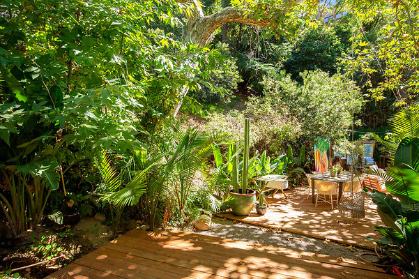 UNIVERSAL-D404-LA-101 UNIVERSAL-D404-LA-101