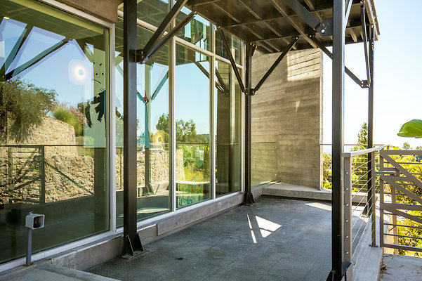 UNIVERSAL-D404-LA-66 UNIVERSAL-D404-LA-66