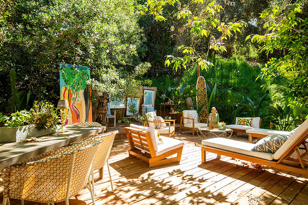 UNIVERSAL-D404-LA-103 UNIVERSAL-D404-LA-103