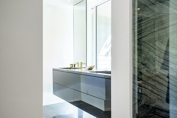 UNIVERSAL-D404-LA-55