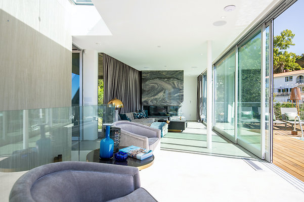 UNIVERSAL-D404-LA-18