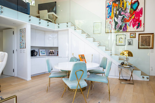 UNIVERSAL-D404-LA-96 UNIVERSAL-D404-LA-96