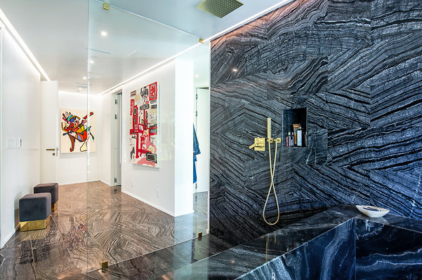 UNIVERSAL-D404-LA-54