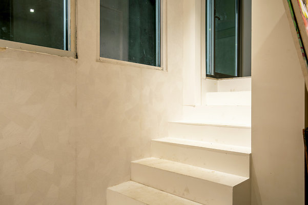 UNIVERSAL-D404-LA-60