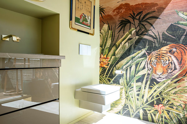 UNIVERSAL-D404-LA-46