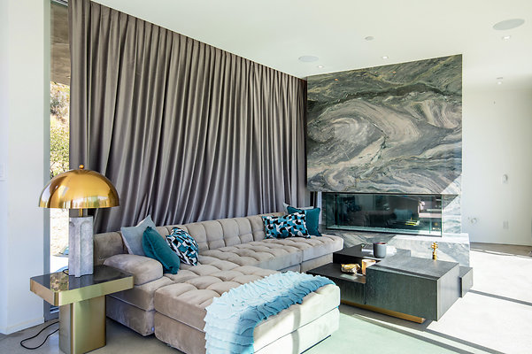 UNIVERSAL-D404-LA-20