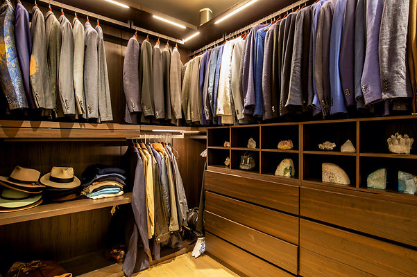 UNIVERSAL-D404-LA-58