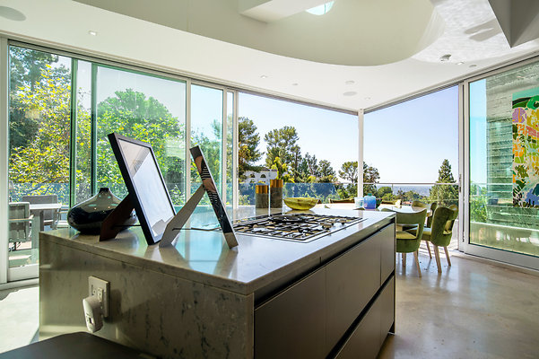 UNIVERSAL-D404-LA-41