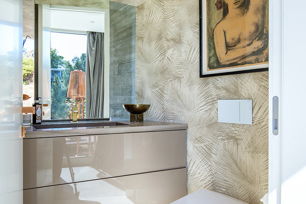 UNIVERSAL-D404-LA-21