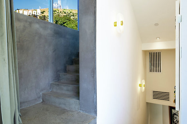 UNIVERSAL-D404-LA-47