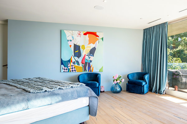 UNIVERSAL-D404-LA-51