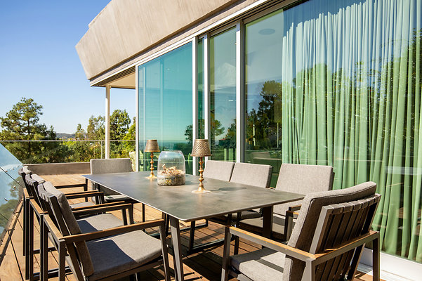 UNIVERSAL-D404-LA-44