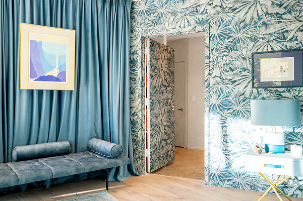 UNIVERSAL-D404-LA-59