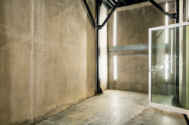 UNIVERSAL-D404-LA-61 UNIVERSAL-D404-LA-61