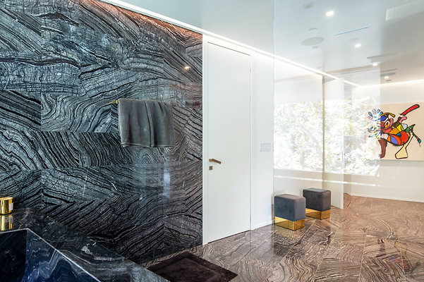 UNIVERSAL-D404-LA-53