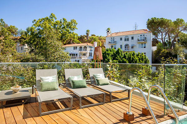 UNIVERSAL-D404-LA-25