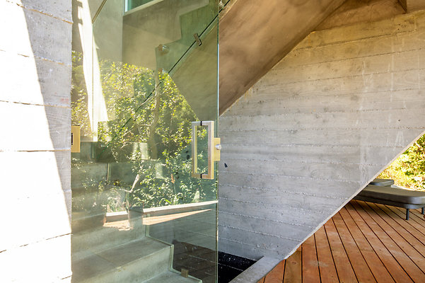 UNIVERSAL-D404-LA-87 UNIVERSAL-D404-LA-87