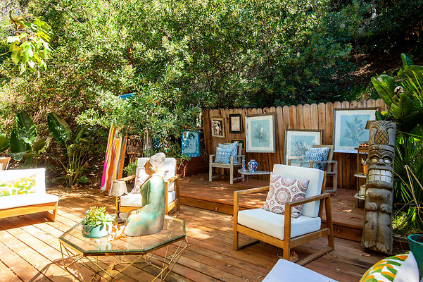 UNIVERSAL-D404-LA-105 UNIVERSAL-D404-LA-105