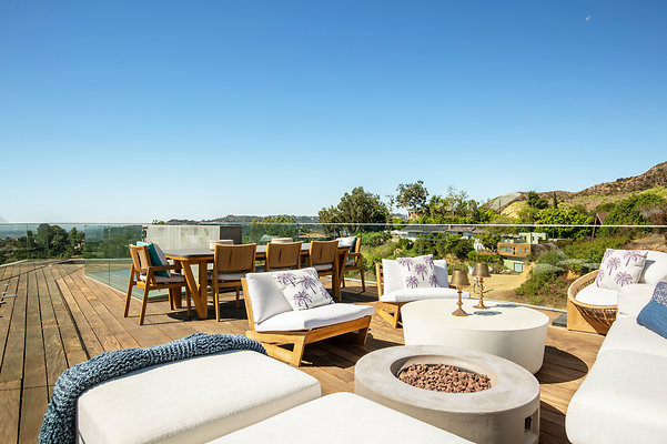 UNIVERSAL-D404-LA-34