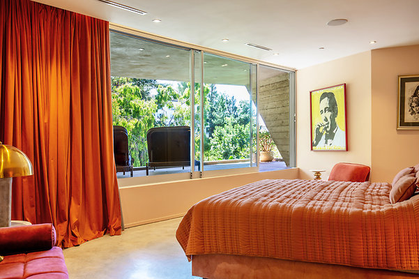 UNIVERSAL-D404-LA-71 UNIVERSAL-D404-LA-71