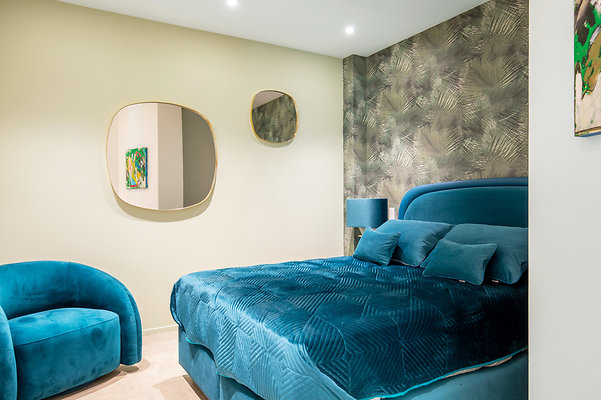 UNIVERSAL-D404-LA-85 UNIVERSAL-D404-LA-85