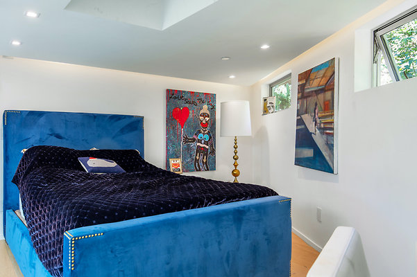 UNIVERSAL-D404-LA-97 UNIVERSAL-D404-LA-97