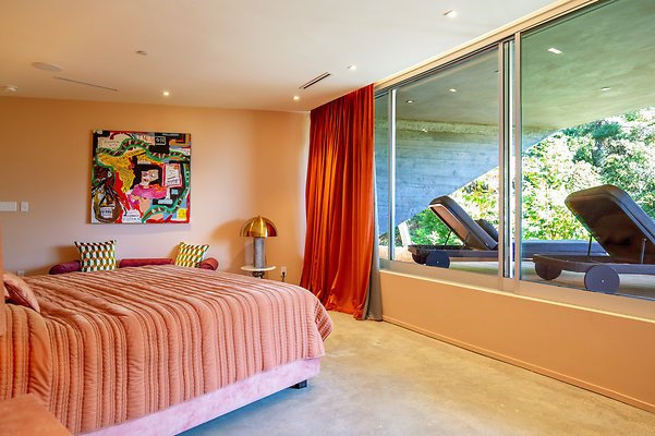 UNIVERSAL-D404-LA-74 UNIVERSAL-D404-LA-74