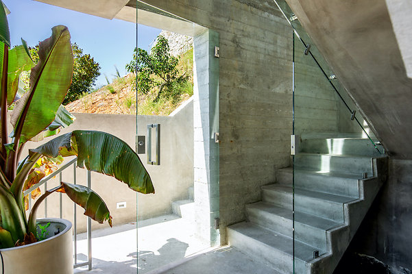 UNIVERSAL-D404-LA-78 UNIVERSAL-D404-LA-78